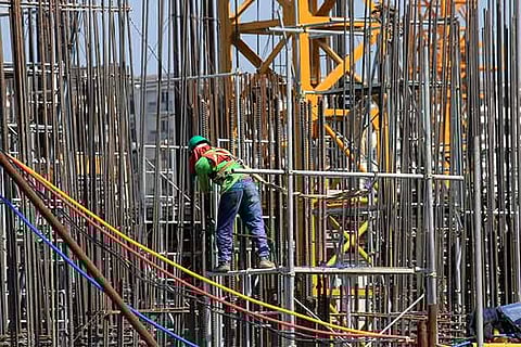 CCEA clears divestment in NINL