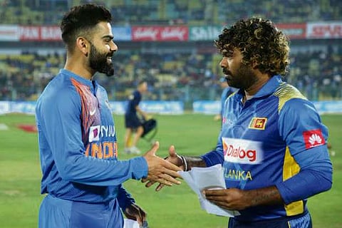 Picture Credit: ICC twitter profile