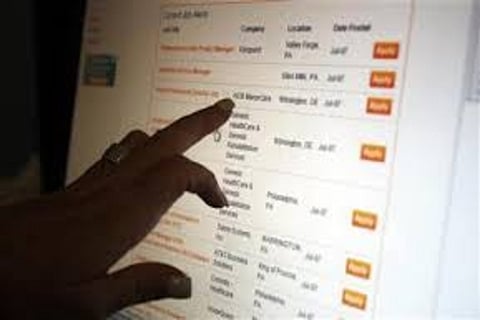 'Live chats can increase online sales'