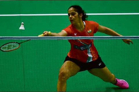 Picture Credit: IANS twitter profile