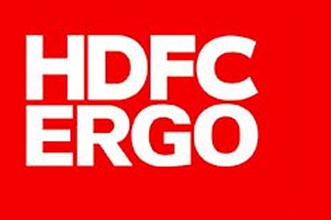 Image courtesy: Twitter