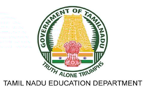 Exam prep may be hit as no CEOs in new dists