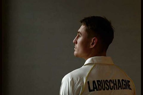 Picture Credit: IANS twitter profile