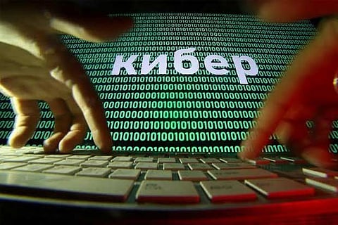 Restoration of mobile internet services would help ease situation, hopes NC after SC order on JK