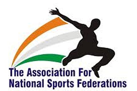 CBI seeks details from NSFs for its Sports Integrity Unit