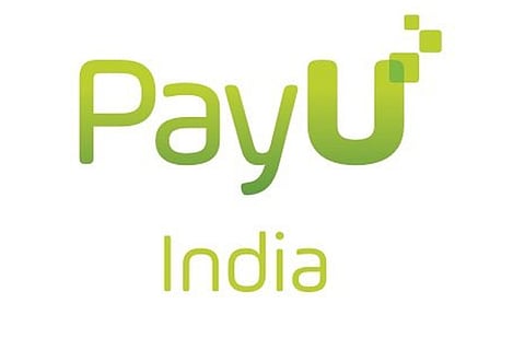 PayU buys PaySense for USD 185mn, to merge it with LazyPay