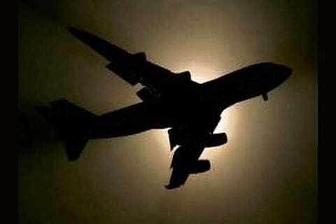 Cuba slams extension of US ban on flights