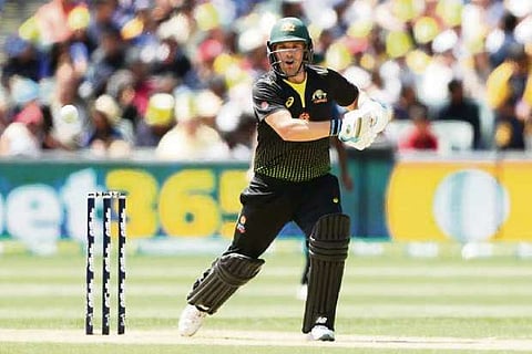 Picture Credit: IANS twitter profile