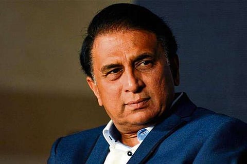 Ranji Trophy will remain poor cousin of IPL until match fees are increased substantially: Gavaskar
