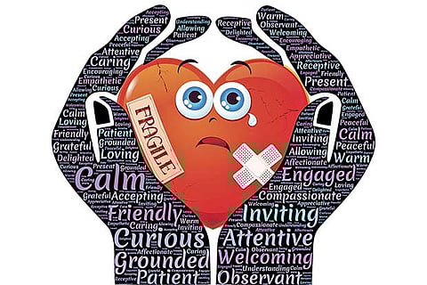 Global Tamilian: Is ‘awesome’ praise the secret of success in US?