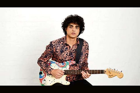 Aus music stars to rock opening match of Women's World T20