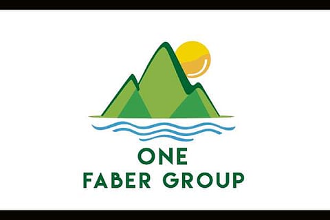 One Faber Group eyes millennials to boost leisure business