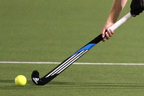 Chinglensana, Sumit return to Indian squad