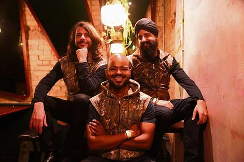 Image courtesy - Twitter : @Soumik_Datta