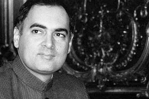 Rajiv Gandhi assassination case: SC expresses discontent with CBI probe report on 'larger conspiracy'