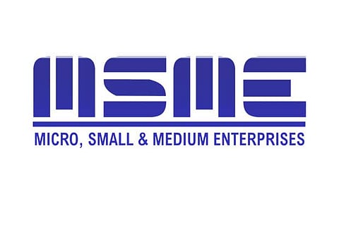 MSME-EPC to hold mega meet to boost NE entrepreneurs