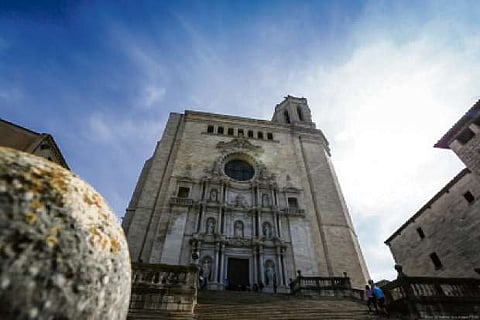 Image courtesy : IANS