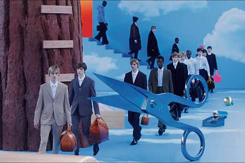 Image courtesy : Reuters