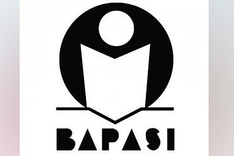 Writers flay BAPASI for curtailing freedom of expression
