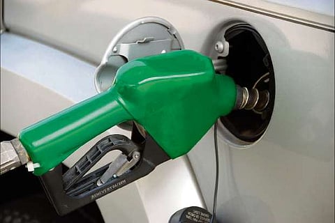 Photo Courtesy : IANS tweets