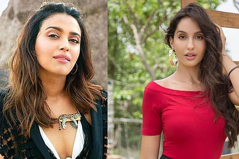 Swara, Nora 'praying hard' for injured Shabana Azmi