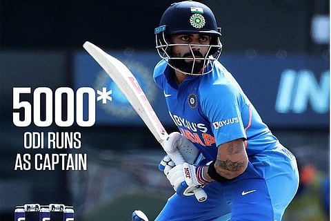 Image courtesy: Twitter