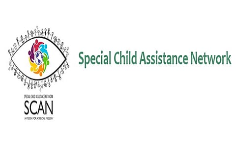 A far-sighted Pongal fete for the differently abled