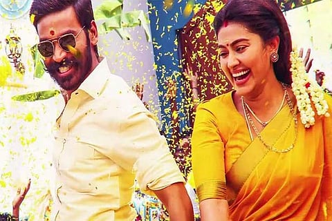 I never shied away from experimenting: Sneha