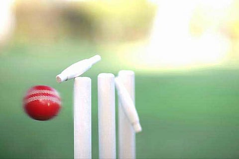 U-19 WC: Easy outing awaits title holders India against Japan