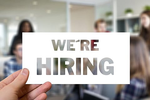 Representative image, Courtesy: Twitter