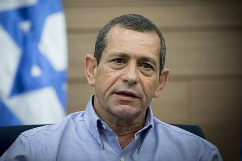 Image Courtesy: Twitter