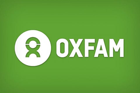 Wealth of India's richest 1 pc more than 4-times of total for 70 pc poorest: Oxfam