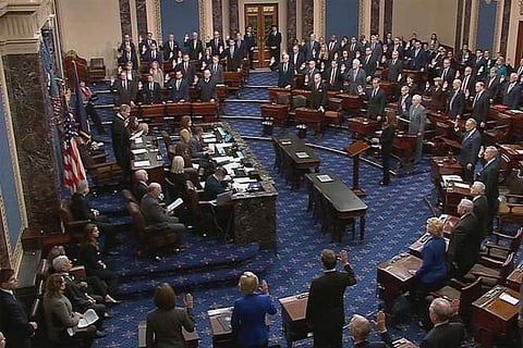 Image Courtesy: Reuters