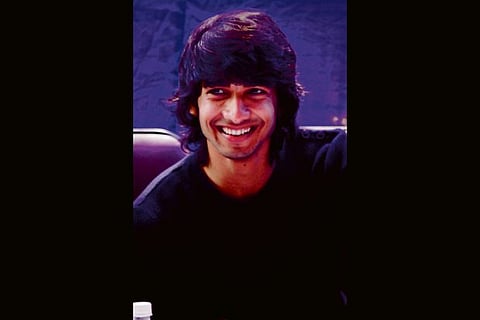 Image courtesy : Wikipedia