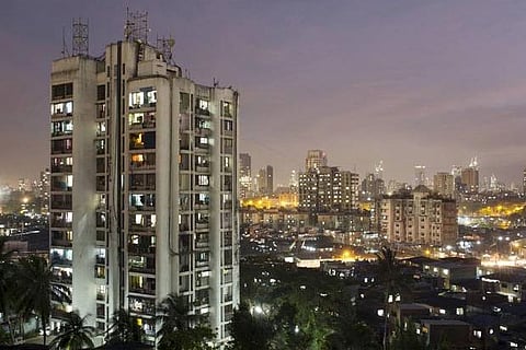 Mumbai to remain open 24x7 from Jan 27: Aaditya Thackeray