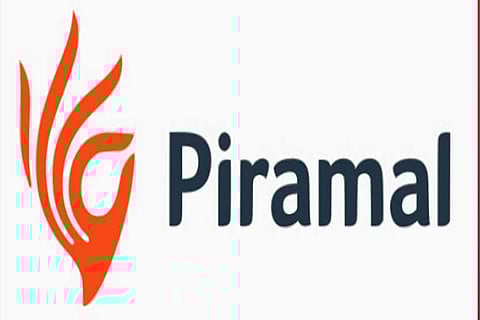 Piramal Group