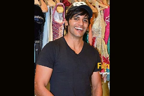 Image courtesy : Wikipedia