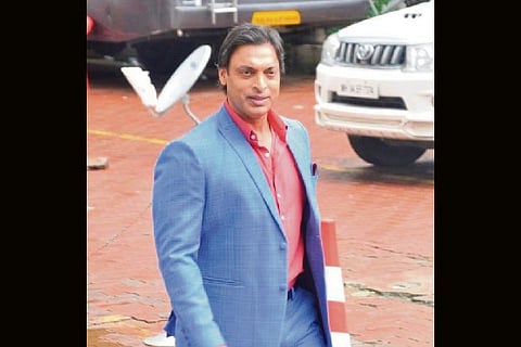 Picture Credit: IANS twitter profile