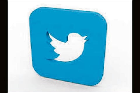 Twitter adds emoji reactions to Direct Message chats