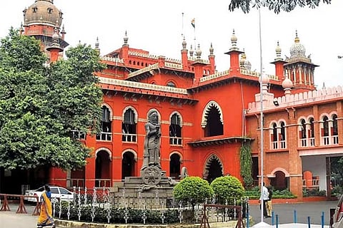 RK Nagar bypoll: HC reserves orders on plea for CBI probe