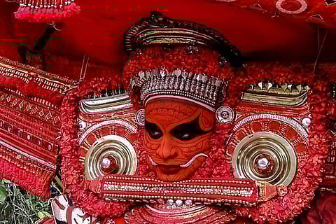 Kerala trade and culture fest to return to Sharjah