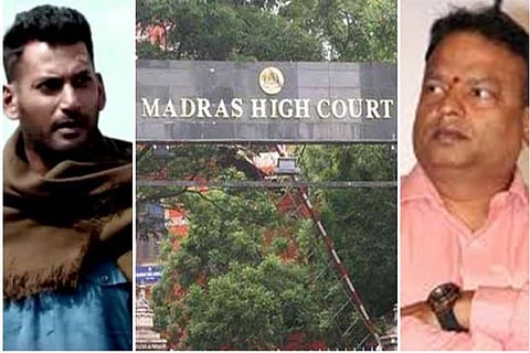 Can’t extend tenure by GB resolution, says High Court