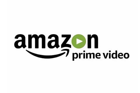 Amazon Prime concert creates Guiness record