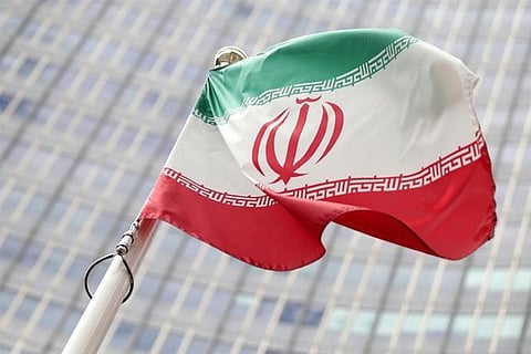 Iran has capacity to enrich uranium at any percentage: nuclear agency
