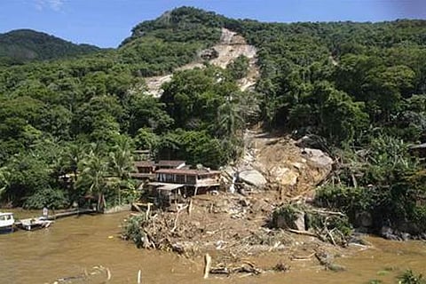 Image Courtesy: Reuters