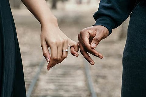 Rules to enjoy best of relationship