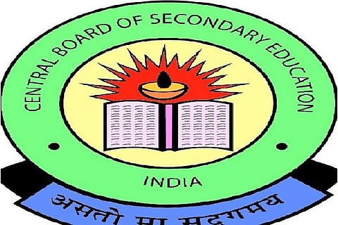 CBSE relaxes exam norms for children of military personnel fighting 'terrorism, left-wing extremism'