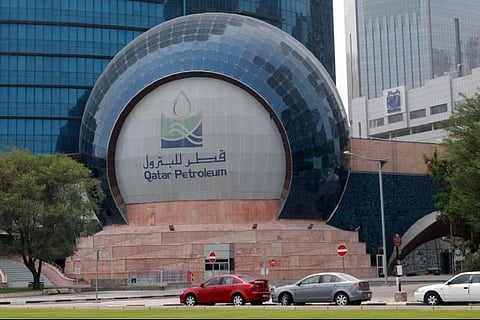 India tells Qatar to lower gas price