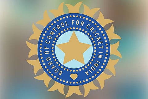 No change in IPL night game start timing of 8pm, final in Mumbai