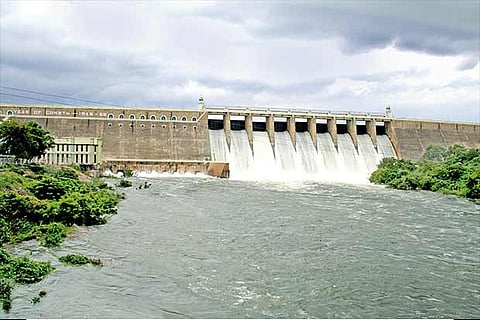 Hydropower can help Nepal reduce trade deficit with India